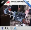 NAM400 Portable Automatic Hole Welding Boring Machine Repairing Excavator etc