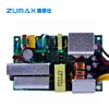 4cm Ball-Bearing Fan Active PFC ROHS 200W Flex ATX12V Power Source