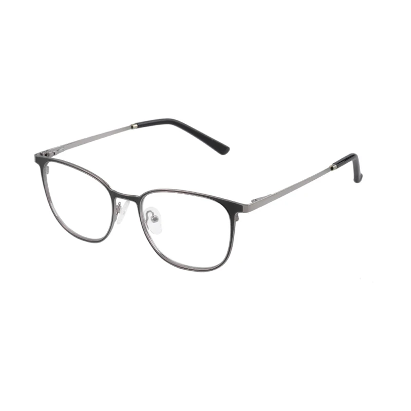 Vintage Eyeglass Frames Eye Glass Frames Metal Optical Frame