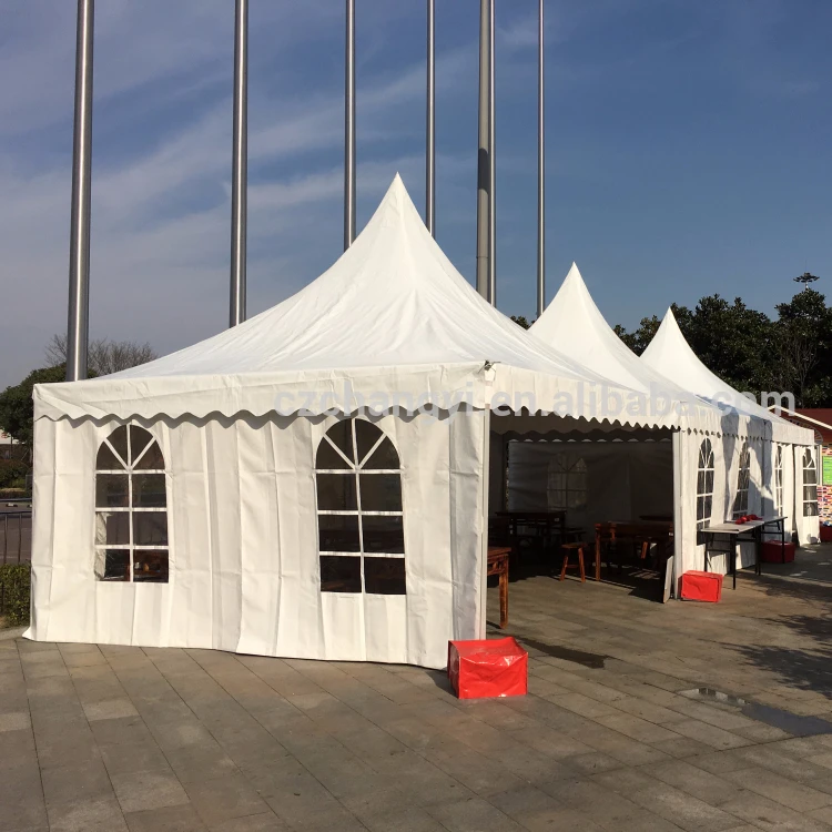 Brand New Cheap Tent Canvas Fabric For Sale With Great Price Buy