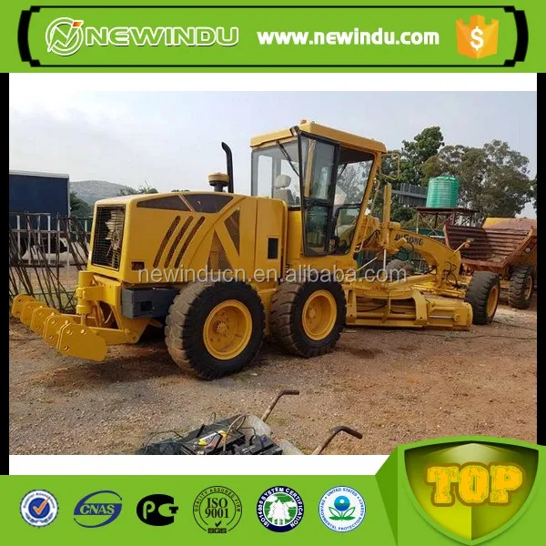 Liugong Motor Grader (19).jpg