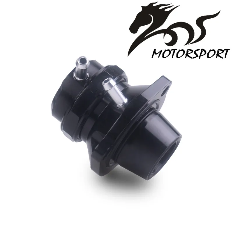 Blow Off Valve Kit For Bmw N20 N55 2.0t Buy Blow Off Valve Product on
