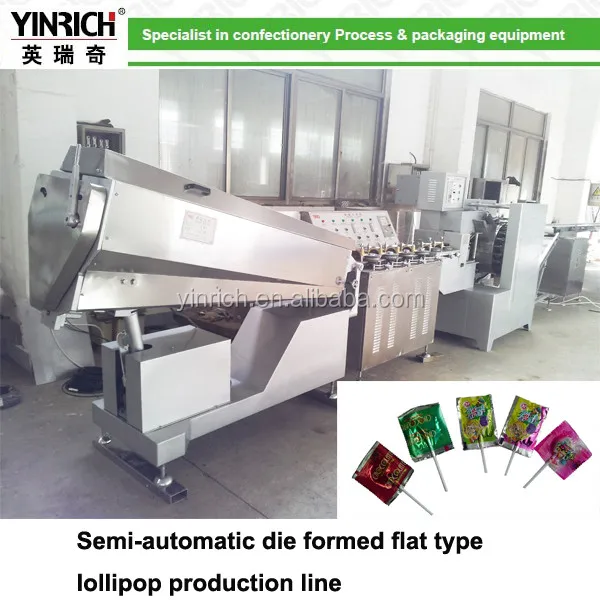 lollipop manufacturing machine.jpg
