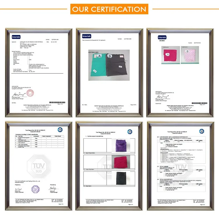 HTB1vLENSpXXXXchXFXXq6xXFXXXB