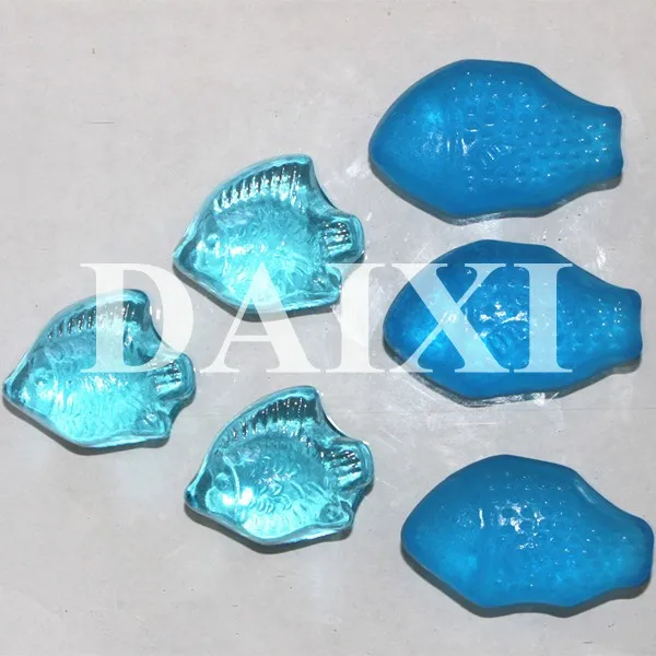 Vase Fillers Fish Shaped.jpg