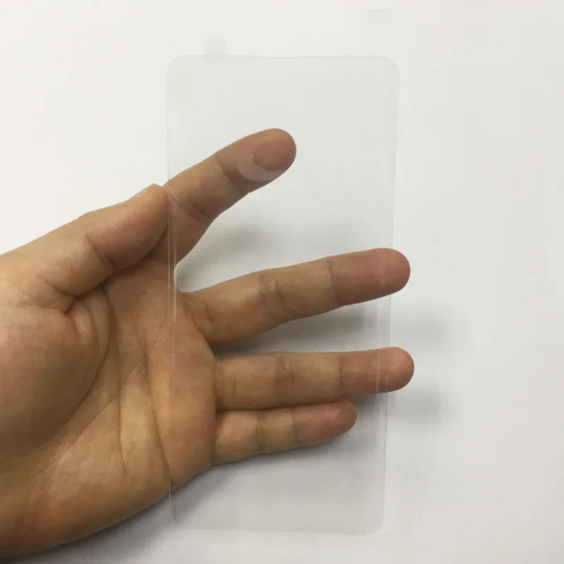 

UV glass full glue screen protector for Samsung Galaxy S10 film, Transparent clear