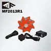 Waterproof Patent Signal Flashing strobe light type r with LED