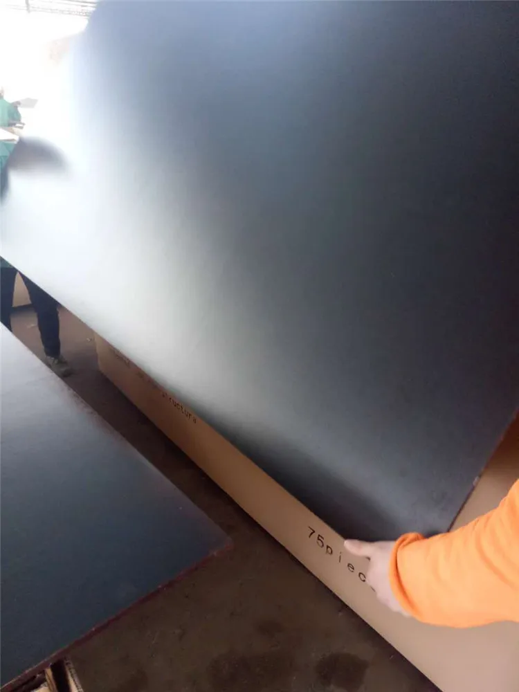 4x8 Hardwood Marine 3/4 Price Philippines Plywood Buy Plywood