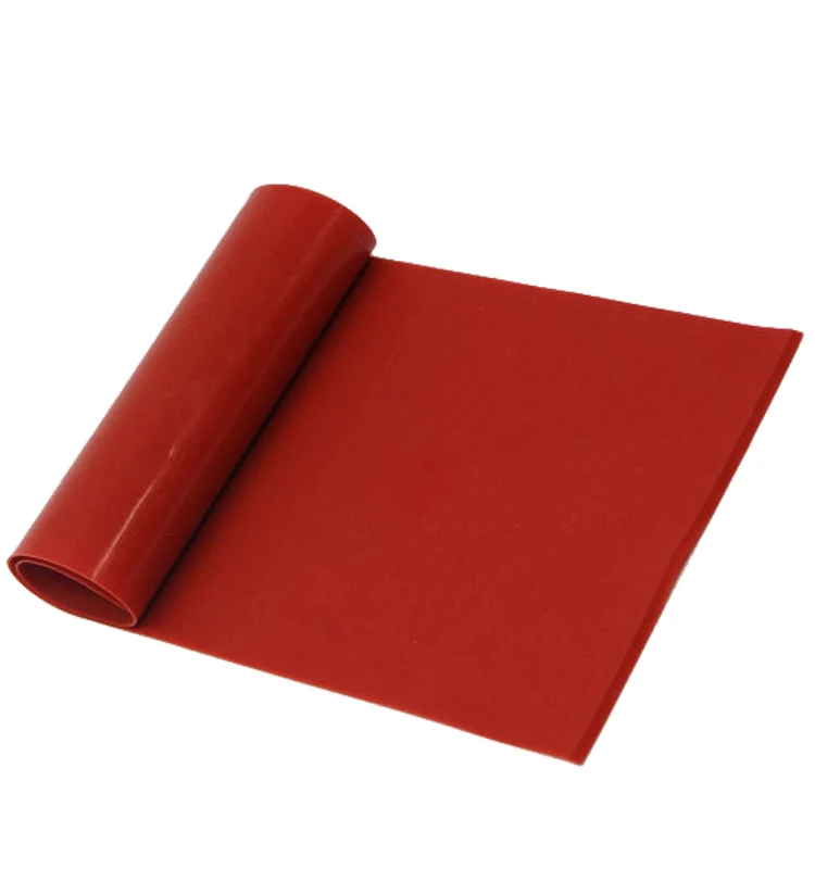 Silicone Rubber Sheet-2.jpg