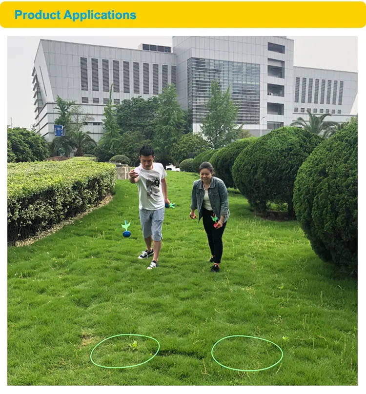 ps-()_03.jpg