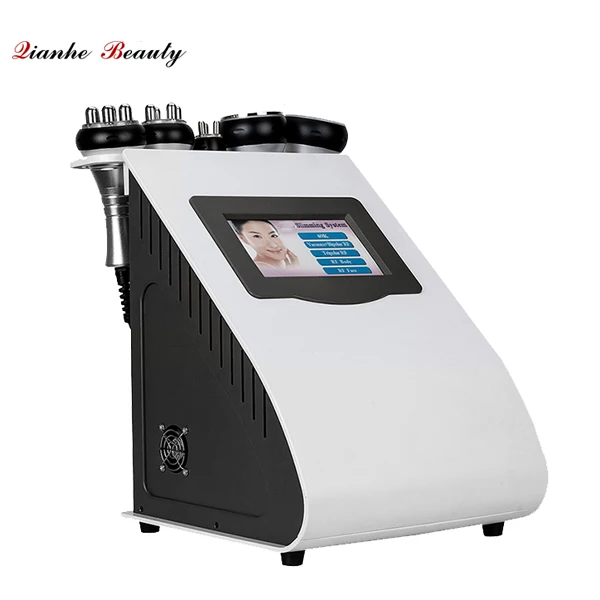 

Weight Loss ultrasonic liposuction cavitation slimming machine