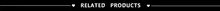 HTB1dBSqNpXXXXbrapXXq6xXFXXX1