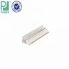 Peida of China Wholesale Ceiling Tiles Plastic Corner Angle