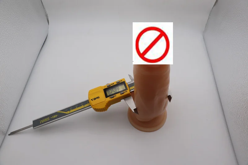 sex toy for men dildo