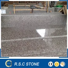 Granite Tiles Price Philippines For Granite Tiles Price Philippines For Supplieranufacturers At Alibaba