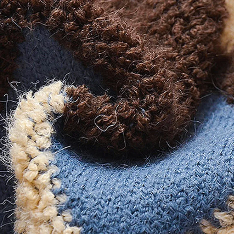 diamond kids sweater-25