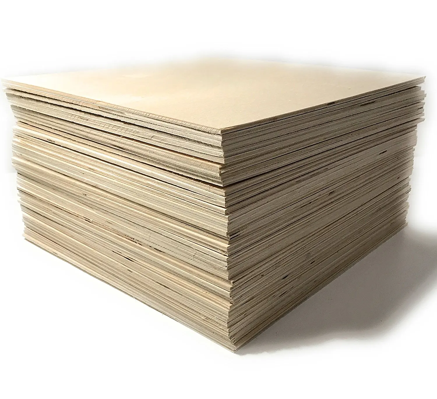 Birch plywood 3mm. Фанера 3мм. Фанера 10 мм. Фанера 3 метра.