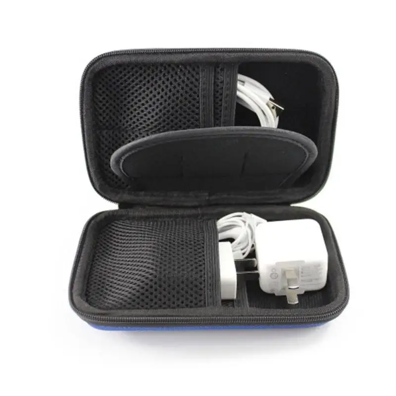 Eva power bank package