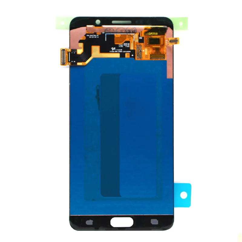 Wholesale Original Spare Parts For Samsung Galaxy Note 5