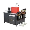 biggest discount busbar cutting bending punching machine