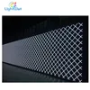 short ROI highway roadside wall building full outdoor color p10 advertising led display screen