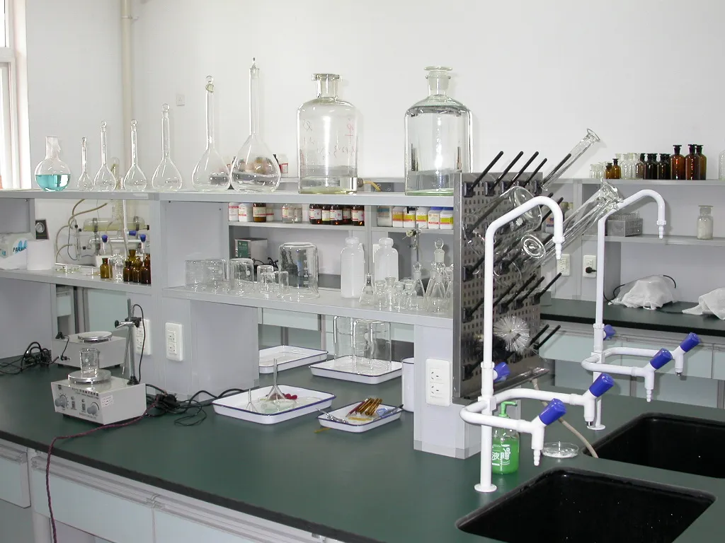 
tianeptine sodium with three day ship Tianeptine Free Acid in USA warehouse tianeptin sodium 