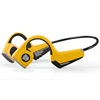 Transformers Stereo Sound Wireless Earphone Bone Conduction Headphone With Bluetooth 5.0