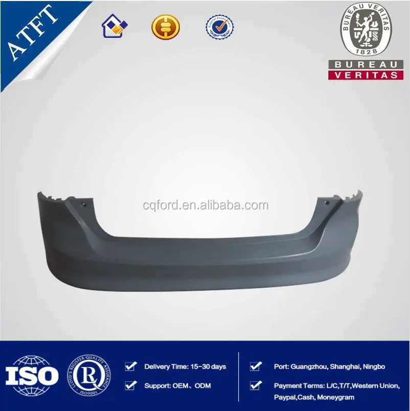 
car body parts, bumpers car body kits in alibaba china from china supplier 