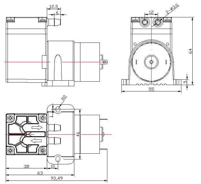 555.png