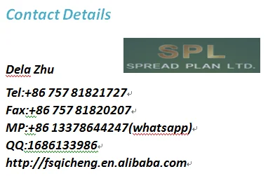 QQ20170425132700