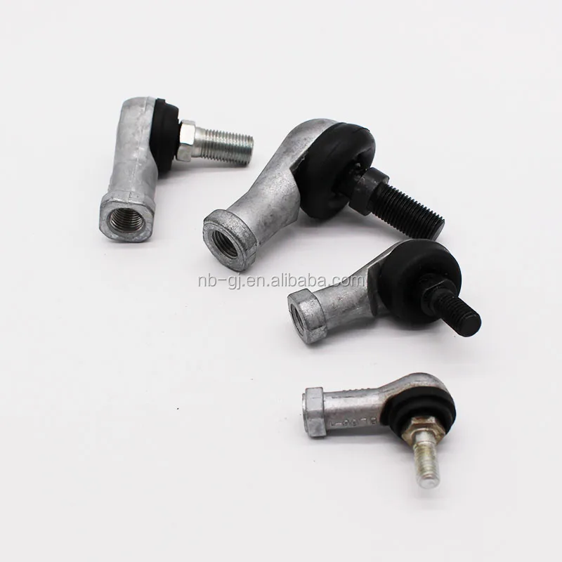 
Auto spare parts BL M12X1.75 BL series ball joint 