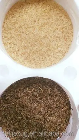 
Brown Rice Color Sorter Rice Color Sorter 