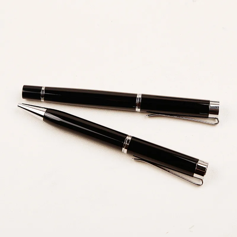 hero fountain pen