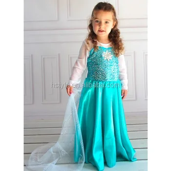 Elsa from frozen pictures with whole dress Elsa from frozen pictures with whole dress