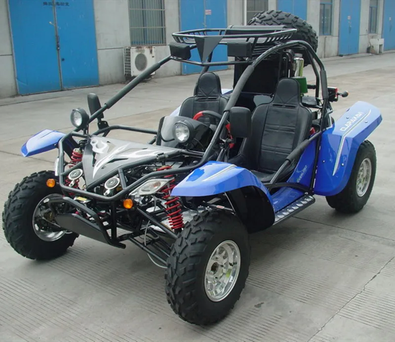 Cheap Price Exclusive Design Offroad Eec Efi 1100cc 2x4 Go Kart