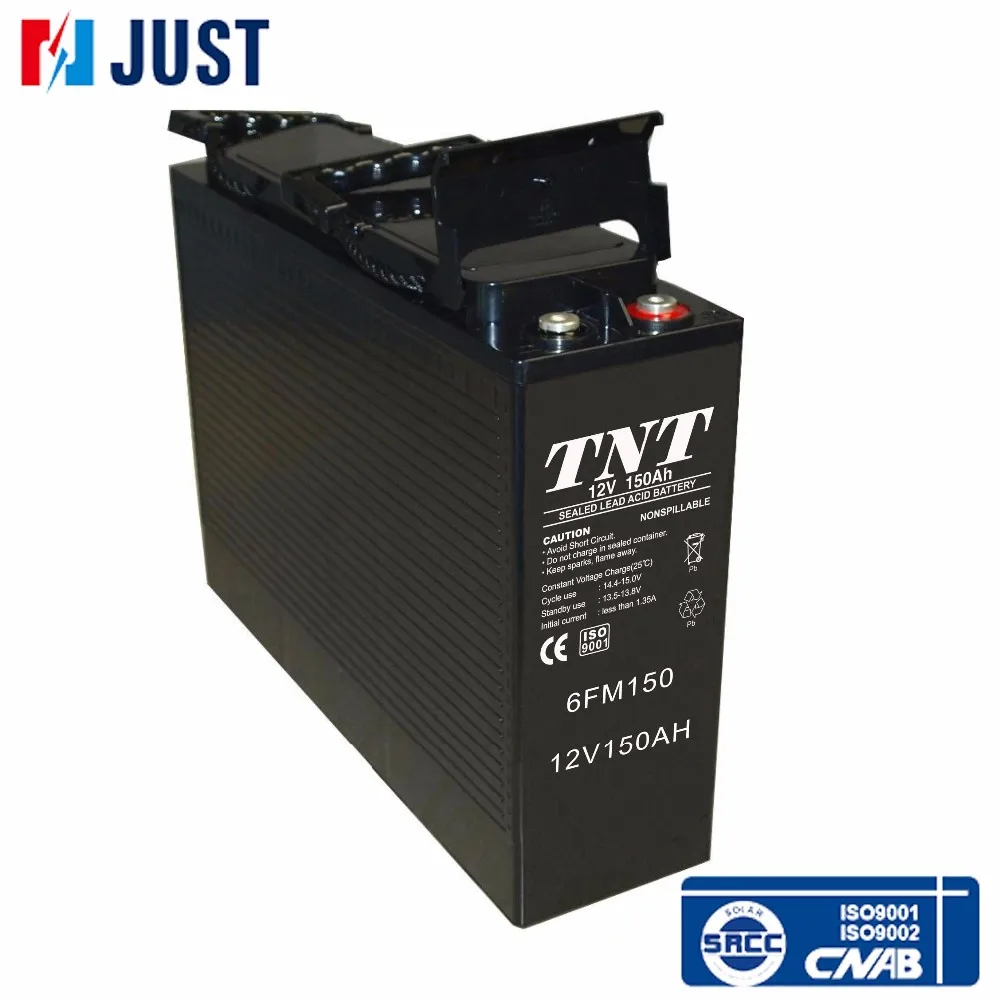 12V150 FRONT TERMINAL11.jpg