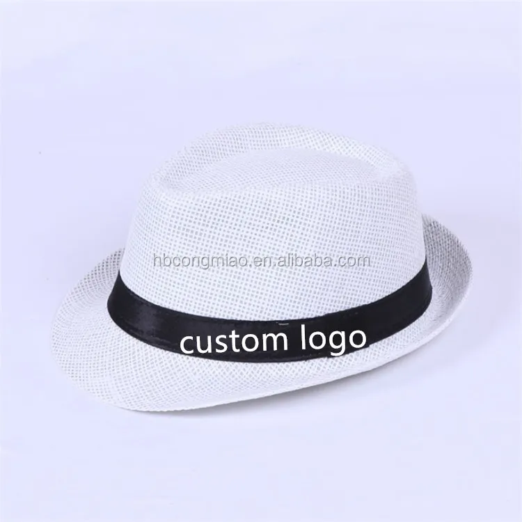fedora hat 3 - _.jpg