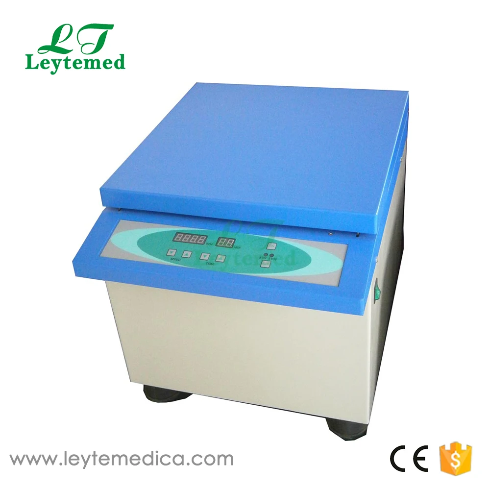 TDL-5A Centrifuge-1.jpg