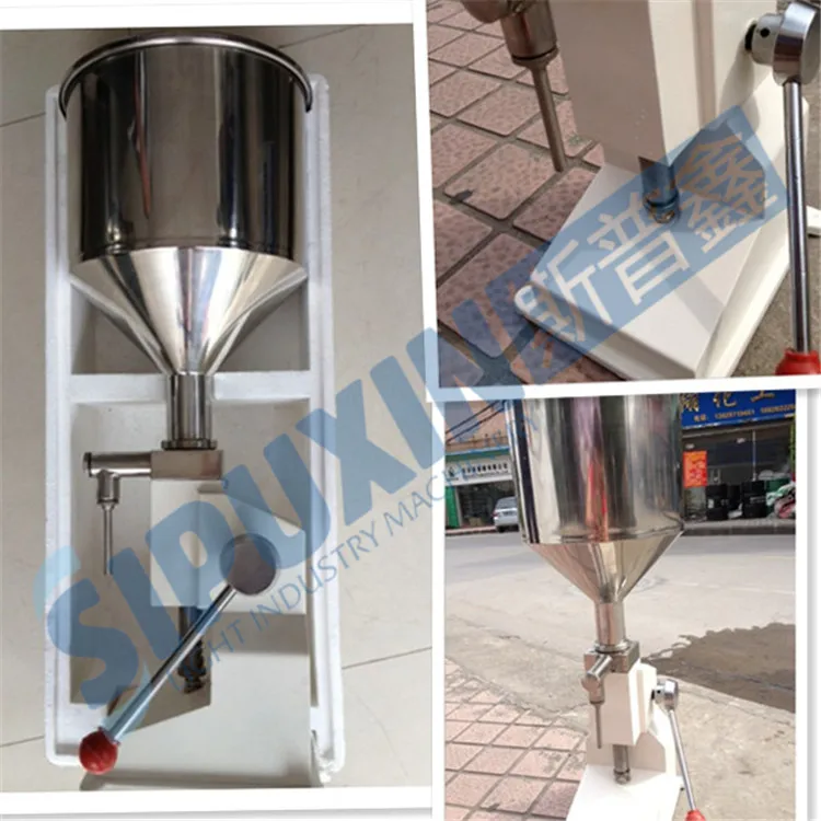 manual filling machine 5.jpg