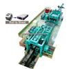 Get Now Aluminium Cutter Machine Price