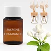 Y&R Jasmine Flower Flavor for Mosquito Incense Scented Oils Concentrate
