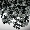 JP STRASS BRAND HOT FIX RHINESTONES ;HOT FIX RINESTONES