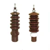 33kv Porcelain Transformer Bushing Suppliers and Manufacturers