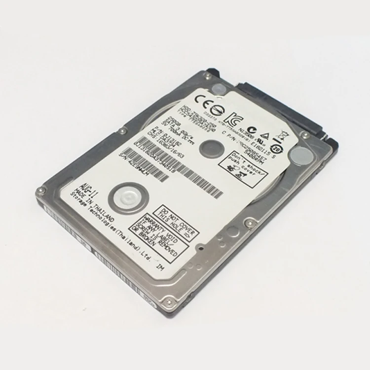 For Hitachi 250GB HDD (4)