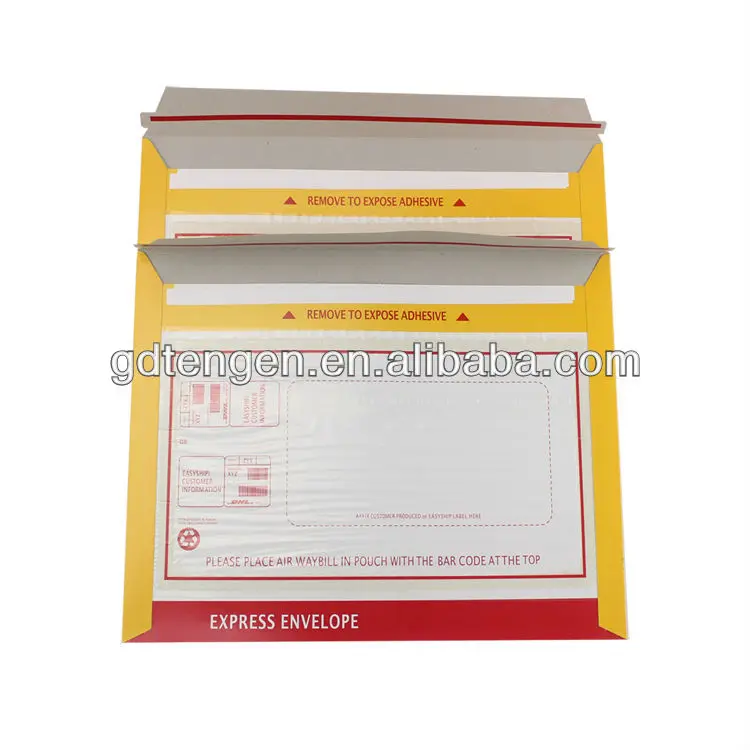 מעטפות dhl מסמך express שקיות למשלוח דוארמספר זיהוי מוצר839471536