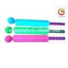 24"Cricket set toys, soft bat and ball