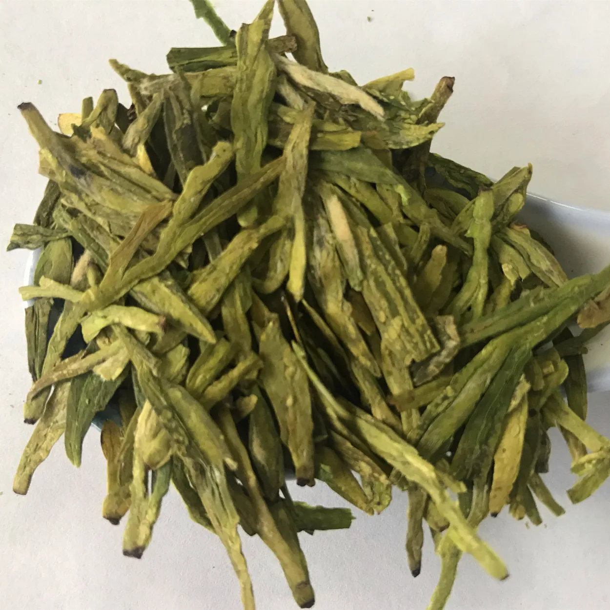 Wholesale Price Hangzhou Xihu Longjing Dragon Well Green Tea - 4uTea | 4uTea.com