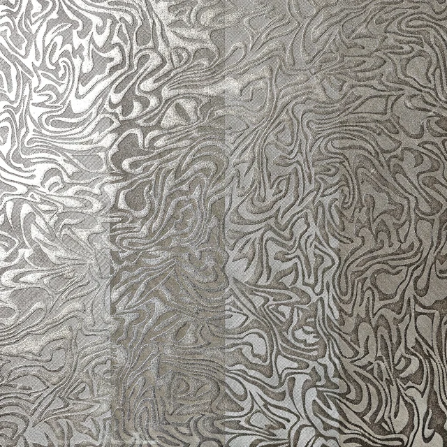 Gres Ceramic Tile Carpet Importer Ceramic Tile