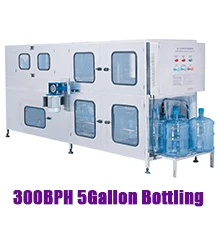 5G bottling machine.jpg