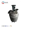 Cheap Color Mixing Mixer Machine For Gel Computer